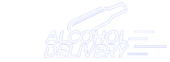 My Alcohol Delivery